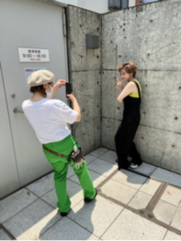 スタイル撮影会_20220519_1