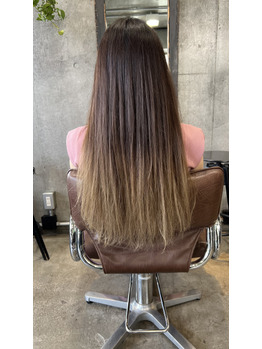 エアタッチ × ブルーグラデーション_20220525_3