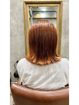 アプリコットオレンジ_20220526_1