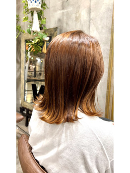 アプリコットオレンジ_20220526_2