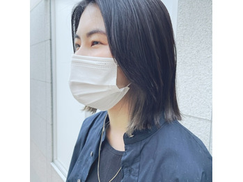 レイヤーミディアム　エギョモリも！_20220603_2