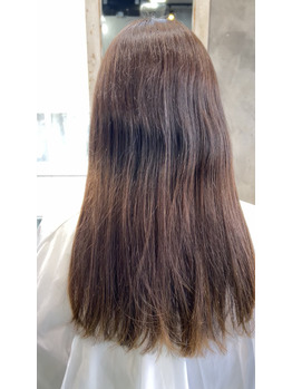 i074411999_349-262 髪質改善ストレート_20220614_2