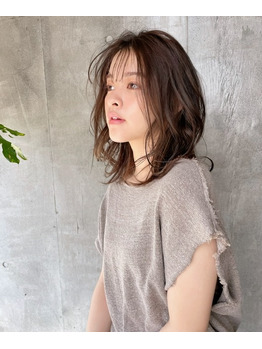 i074486351_349-262 伸ばしかけさんにオススメ!くびれミディアム_20220616_2