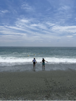 i075744004_349-262 海の日!_20220720_1