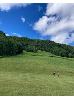 ファミリーキャンプ^_^_20220728_1