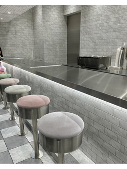 i076179891_349-262 夏のアイス最高です!!!in宮下パーク_20220731_2