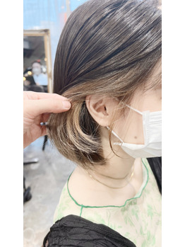 グレージュ×インナーベージュ_20220830_2