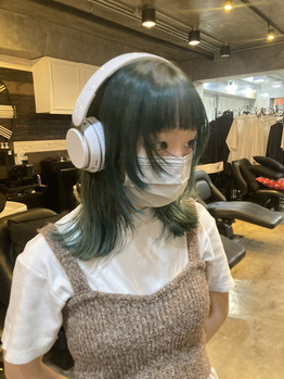 i077269270_349-262-1 グリーンスタイル_20220902_1