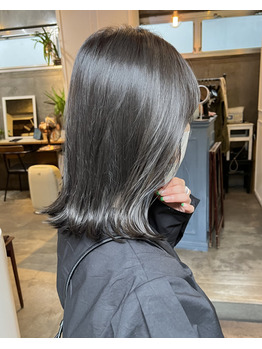 i077309086_349-262-1 ナチュラルな地毛風カラーにしたい方へ!_20220901_1