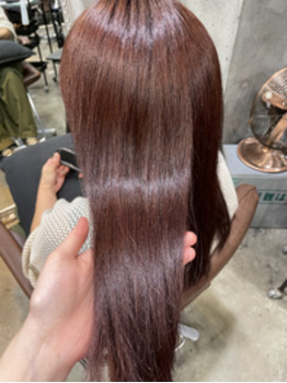 i077524124_349-262 秋におすすめカラー???_20220914_1