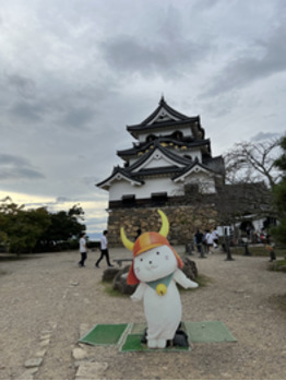 i078003023_349-262 彦根へぷらり旅_20220920_1