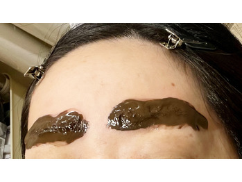 i078111875_349-262 眉毛のアートメイク_20220922_2