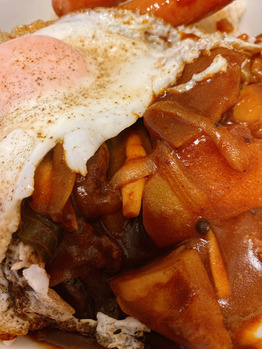 i045866521_349-262 おうち時間_20200416_2