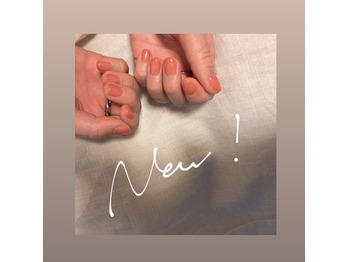 じぶんネイル_20200424_1