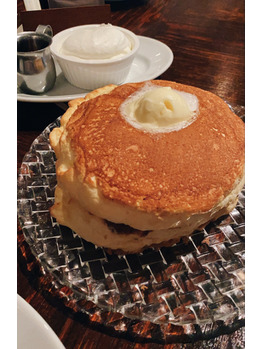 i056923395_349-262 ふわふわパンケーキ_20210311_2