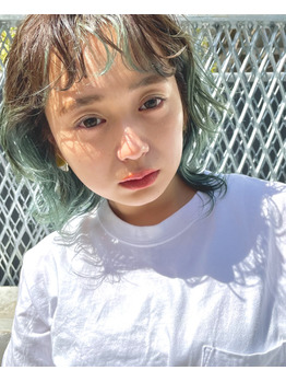 green make_20210323_2