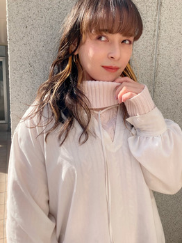 イヤリングカラー_20211122_1