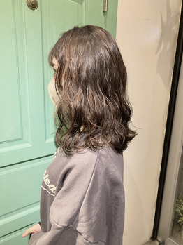 i068068083_349-262-1 ミディアムウェーブスタイル_20211227_1