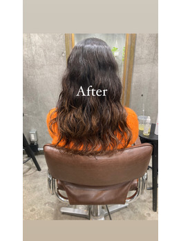 i068449516_349-262 ロングウェーブスタイル_20220110_1