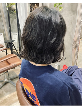 i068570705_349-262-1 肩上bob perm _20220113_2