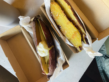 HIBIYAKIIMO_20220121_1