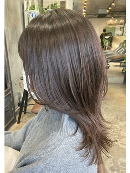 i069054867_349-262 可愛い柔らかベビーピンク^ ^_20220125_1