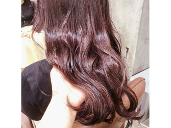 i069085303_349-262 魅惑のローズピンク_20220126_1