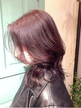 i069443750_349-262-1 【韓国風】顔周りレイヤーカット_20220203_1