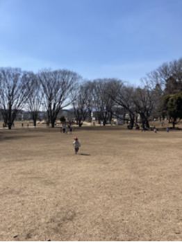 i070447649_349-262 やっぱり公園^ ^_20220301_1