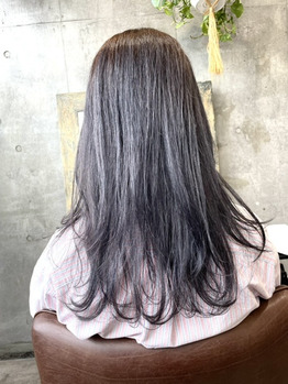 i071341232_349-262 ロングウルフ軽め グレージュヘア_20220325_2