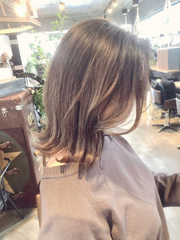 i071414974_349-262-1 レイヤー外ハネボブ♪_20220327_1