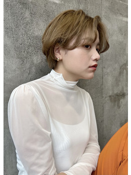 大人ショート_20220421_1