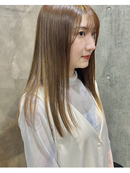 ゴズウェル大人気の縮毛矯正で梅雨を乗り切ろう！_20220506_1