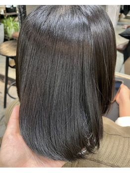 ゴズウェル大人気の縮毛矯正で梅雨を乗り切ろう！_20220506_2