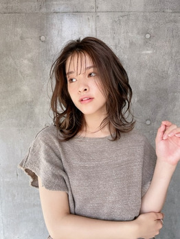 i074486344_349-262 伸ばしかけさんにオススメ!くびれミディアム_20220616_1