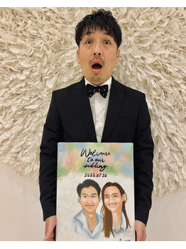 i075479595_349-262 今年もお客様の結婚式へ!_20220712_2