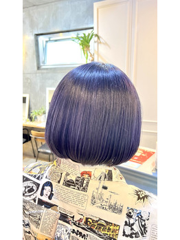 ライラックブルー_20220728_1