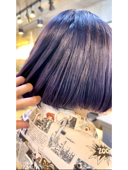 ライラックブルー_20220728_2