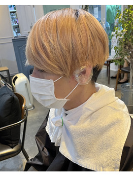 i076178451_349-262 ブリーチで!シルバーカラー人気です!_20220731_2