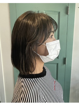 i076221113_349-262 前髪パーマでナチュラルかわいい!_20220801_1