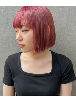 i076710475_349-262-1 ミニボブ×ハイトーンで夏らしく!_20220816_1