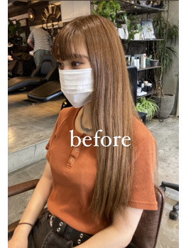 【人気】魔法のトリートメントデジパ_20220822_2