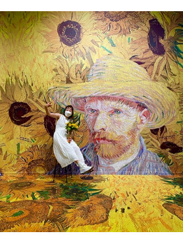 i077079856_349-262 動くゴッホ!_20220826_3