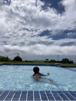 i077079921_349-262 プール大好きな子供達^ ^_20220826_1