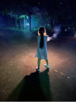 人生初花火_20220828_1