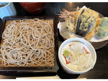 i077280559_349-262 夏休み駆け込み軽井沢_20220831_1