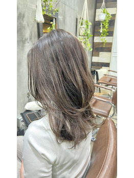 シークレットハイライト_20220901_1