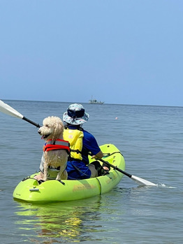 キム・チャミちゃん！_20220912_1