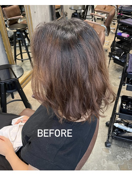 i077536610_349-262 秋盛りだくさんなヘアスタイル!_20220907_3