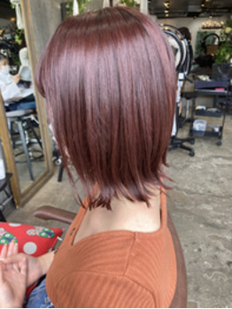 秋オススメ暖色カラー_20220915_1